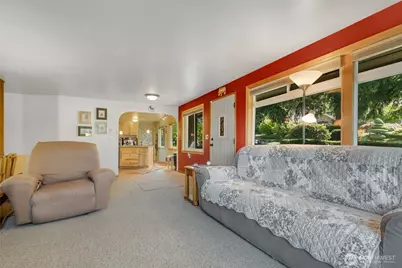 19005 104th Avenue NE, Bothell, WA 98011 - Photo 12