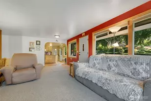 19005 104th Ave NE, Bothell, WA 98011 - Photo 12