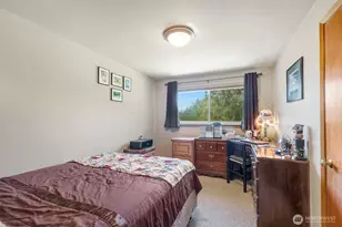 19005 104th Ave NE, Bothell, WA 98011 - Photo 16