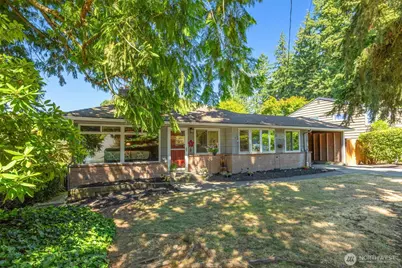 19005 104th Avenue NE, Bothell, WA 98011 - Photo 1