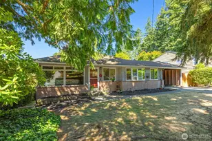 19005 104th Ave NE, Bothell, WA 98011 - Photo 1