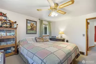 19005 104th Ave NE, Bothell, WA 98011 - Photo 14