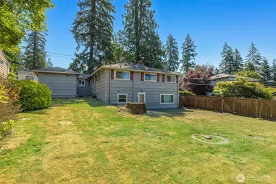 19005 104th Avenue NE, Bothell, WA 98011 - Photo 4