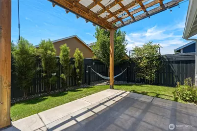 1251 SW Greeley Street, College Place, WA 99324 - Photo 26