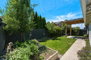 1251 Southwest Greeley Street, College Place, WA 99324 - Photo 30
