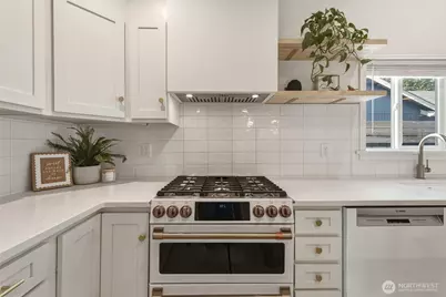 1251 SW Greeley Street, College Place, WA 99324 - Photo 10
