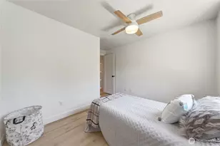 1251 Southwest Greeley Street, College Place, WA 99324 - Photo 22