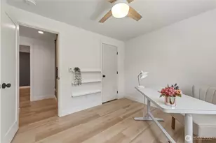 1251 Southwest Greeley Street, College Place, WA 99324 - Photo 20