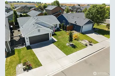 1251 SW Greeley Street, College Place, WA 99324 - Photo 34