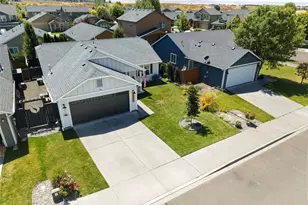 1251 Southwest Greeley Street, College Place, WA 99324 - Photo 34