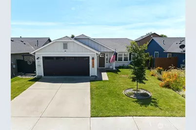 1251 SW Greeley Street, College Place, WA 99324 - Photo 32