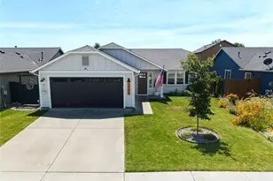 1251 Southwest Greeley Street, College Place, WA 99324 - Photo 32