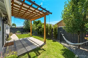 1251 Southwest Greeley Street, College Place, WA 99324 - Photo 28