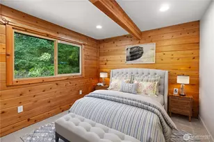 6577 NW Northridge Ln, Bremerton, WA 98312 - Photo 20