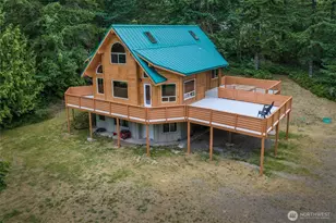 6577 NW Northridge Ln, Bremerton, WA 98312 - Photo 2