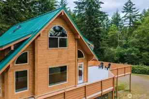 6577 NW Northridge Ln, Bremerton, WA 98312 - Photo 4