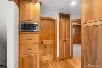 6577 NW Northridge Lane, Bremerton, WA 98312 - Photo 12