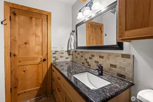 6577 NW Northridge Ln, Bremerton, WA 98312 - Photo 24