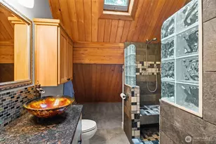 6577 NW Northridge Ln, Bremerton, WA 98312 - Photo 16