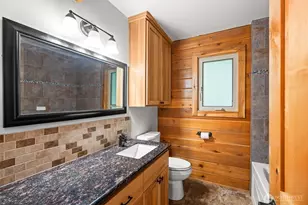 6577 NW Northridge Ln, Bremerton, WA 98312 - Photo 26