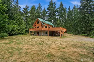 6577 NW Northridge Ln, Bremerton, WA 98312 - Photo 1