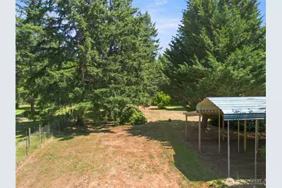 591 E Catfish Lake Road, Shelton, WA 98584 - Photo 38