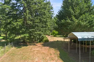 591 E Catfish Lake Rd, Shelton, WA 98584 - Photo 38