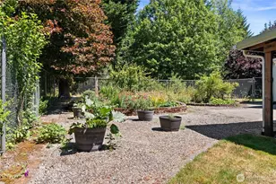 591 E Catfish Lake Rd, Shelton, WA 98584 - Photo 34