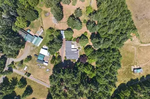 591 E Catfish Lake Rd, Shelton, WA 98584 - Photo 6
