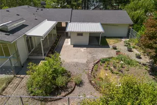591 E Catfish Lake Rd, Shelton, WA 98584 - Photo 2