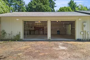591 E Catfish Lake Rd, Shelton, WA 98584 - Photo 4