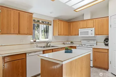 591 E Catfish Lake Road, Shelton, WA 98584 - Photo 16