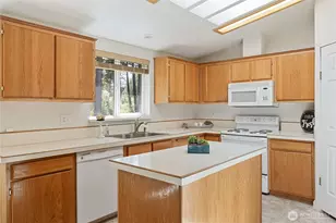 591 E Catfish Lake Rd, Shelton, WA 98584 - Photo 16
