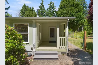 591 E Catfish Lake Road, Shelton, WA 98584 - Photo 30