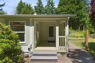 591 E Catfish Lake Rd, Shelton, WA 98584 - Photo 30
