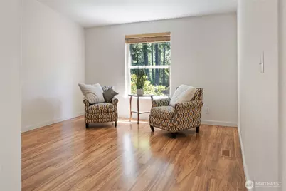 591 E Catfish Lake Road, Shelton, WA 98584 - Photo 28