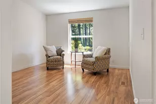591 E Catfish Lake Rd, Shelton, WA 98584 - Photo 28