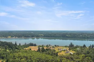 591 E Catfish Lake Rd, Shelton, WA 98584 - Photo 40