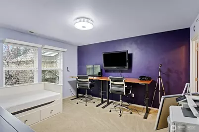 36726 SE Gravenstein Court, Snoqualmie, WA 98065 - Photo 16