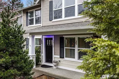 36726 SE Gravenstein Court, Snoqualmie, WA 98065 - Photo 4