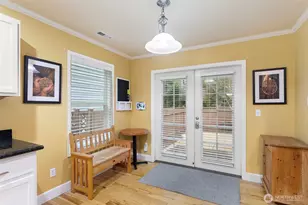 36726 SE Gravenstein Ct, Snoqualmie, WA 98065 - Photo 12