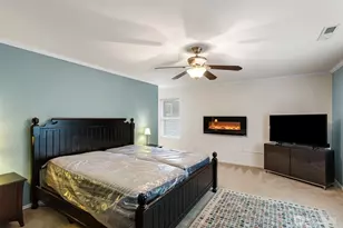36726 SE Gravenstein Ct, Snoqualmie, WA 98065 - Photo 22