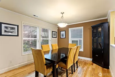 36726 SE Gravenstein Court, Snoqualmie, WA 98065 - Photo 8