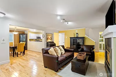 36726 SE Gravenstein Court, Snoqualmie, WA 98065 - Photo 6