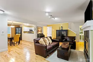 36726 SE Gravenstein Ct, Snoqualmie, WA 98065 - Photo 6