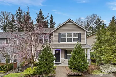 36726 SE Gravenstein Court, Snoqualmie, WA 98065 - Photo 1