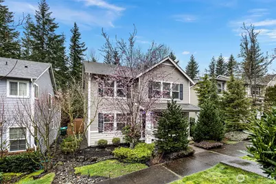 36726 SE Gravenstein Court, Snoqualmie, WA 98065 - Photo 2