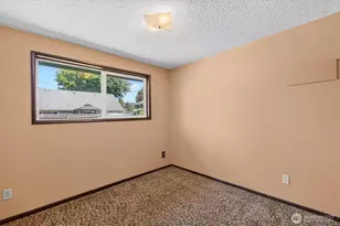 4724 Windemere St, Longview, WA 98632 - Photo 8