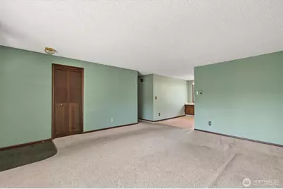 4724 Windemere Street, Longview, WA 98632 - Photo 4