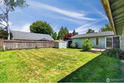 4724 Windemere Street, Longview, WA 98632 - Photo 24